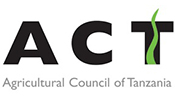 Agricultural Council Of Tanzania- ACT