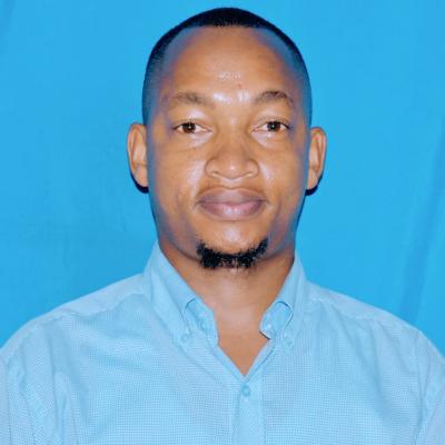 Michael Thomas Masasila